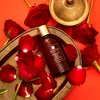 Bade- und Duschgel Kardamom mit Rose - CARDAMOM ROSE Produktbild-Vorschau 2