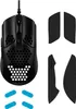 Mouse da gioco ultraleggero Pulsefire Haste Anteprima dell’immagine prodotto 2