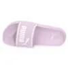 Puma Buty 08 Leadcat 2, 38413908 Podgląd zdjęcia produktu 4