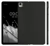 kwmobile Schutzhülle kompatibel mit Nokia T21 Tablet - Produktbild-Vorschau 6