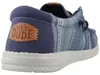 Scarpe Hey Dude Wally Surf Shawl da Uomo Anteprima dell’immagine prodotto 1