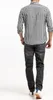 MUSTANG, Herren Jeanshosen, Slim fit, VEGAS SLIM, W34 L32, Produktbild-Vorschau 9