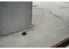Brennenstuhl 1169960, 5 m, Zewnętrzna, IP44, Olejoodporny, Podgląd zdjęcia produktu 5