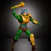 Masters of the Universe Masterverse Vintage Collection Anteprima dell’immagine prodotto 5