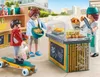 PLAYMOBIL My Life 71538 Salon de l'alimentation Voir les images du produit 8