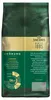 JACOBS Kaffeebohnen Krönung Crema  2 x 1 kg ganze Kaffee Produktbild-Vorschau 4