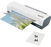 Leitz iLAM Home, 24 cm, Heisslaminator, 3 min, 300 mm/min, Produktbild-Vorschau 4