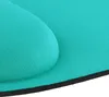 CELLONIC tapis de souris confort avec coussin en mousse Voir les images du produit 3