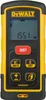 DeWalt DW03050-XJ - Laser-Entfernungsmesser Voir les images du produit 14