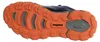 Buty Skechers Max Protect Promote Track 237669NVOR Podgląd zdjęcia produktu 5