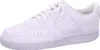 NIKE Court Vision Low Herren weiss 46 Produktbild-Vorschau 63
