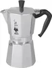 Bialetti Moka Express - Macchina per caffè espresso da 9 Anteprima dell’immagine prodotto 7