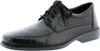 Rieker Herren Schnürschuh Leder elegant Halbschuh B0812, Produktbild-Vorschau 107