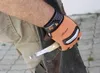 Kerbl Profi-Hufmesser Produktbild-Vorschau 4