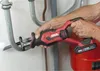 SKIL Akku-Säbelsäge 20 V 120-mm Schnittkapazität ohne Akku Produktbild-Vorschau 7