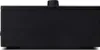 M-Audio M-Track Duo HD Produktbild-Vorschau 3