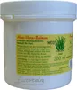 Aloe Vera Balsam 200 ml von Dr. Sachers Produktbild-Vorschau 2