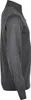Tee Jays Men's Half Zip Produktbild-Vorschau 7