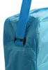 CONNABRIDE Kühltasche 14 Liter, blau Produktbild-Vorschau 12