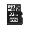 GOODRAM microSDHC 32GB Class 10 UHS-I + adaptér Náhled obrázku produktu 13