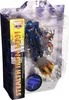 Diamond Select - Figurki Marvel Select Iron Man 18cm - Produktbild-Vorschau 2
