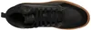 Schoenen Puma 39746406 Productafbeelding-voorbeeld 9