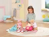 Baby Born Plecak dla misia i lalek Náhľad obrázku produktu 12