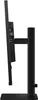 Samsung ViewFinity S6 S32D604UAU, LED-Monitor, (QHD, IPS, Produktbild-Vorschau 11