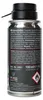 DR. O.K. WACK F100, Motorrad, Schutzbeschichtung, Spray, Produktbild-Vorschau 6