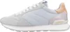 Sneakers Del Marchio Hoff Del Modello Myra Blu Anteprima dell’immagine prodotto 2