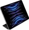 Smart Folio Apple iPad Pro 12.9 (2018/2020/2021/2022) - Produktbild-Vorschau 2