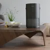Inteligentny oczyszczacz powietrza TESLA S300B Podgląd zdjęcia produktu 3