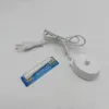 Oral-B Vitality Pro Elektrische wiederaufladbare Produktbild-Vorschau 39