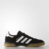 Adidas Boty HB Spezial, M18209 Náhled obrázku produktu 45