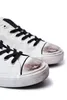 Big Star Schuhe JJ174248 Produktbild-Vorschau 12