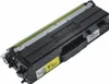Brother TN-421 Y Toner żółty Podgląd zdjęcia produktu 14