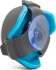 Perform Better Adapter-Set "Funktional" für Sensoren-System Produktbild-Vorschau 3