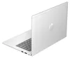 HP ProBook 4 G1i Notebook AI - 16", Intel Core Ultra 7 Produktbild-Vorschau 6