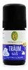 PRIMAVERA PRIMAVERA Trä umsü ß  Duftmischung Bio 5 ml Produktbild-Vorschau 3