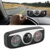 3 en 1 Tableau de bord de voiture camion support de Voir les images du produit 7