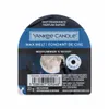 Yankee Candle Midsummer's Night, Rond, Zwart, Muskus, 22 Productafbeelding-voorbeeld 4