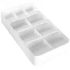 Pratico portaposate salvaspazio Anteprima dell’immagine prodotto 4