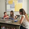 Gra planszowa Bizak Podgląd zdjęcia produktu 11