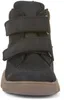 Froddo Zeru Tex Barefoot Dark Blue Größe EU 32 Produktbild-Vorschau 4