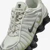 Chaussures Nike NikeFV0939002 Voir les images du produit 10