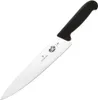 Victorinox Fibrox Tranchiermesser 22 cm Produktbild-Vorschau 2