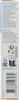 CeraVe Eye Repair Cream 14ml Produktbild-Vorschau 3
