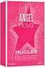 Thierry Mugler - Angel Nova EDP 100ml Voir les images du produit 9