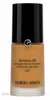 Armani Luminous Silk Foundation 30ml Náhled obrázku produktu 2