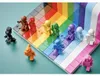 LEGO Tout le monde est génial, ensemble 40516 Voir les images du produit 2